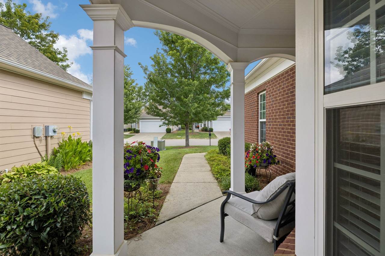 https://bt-photos.global.ssl.fastly.net/nashville/1280_boomver_1_RTC3288591-1.jpg