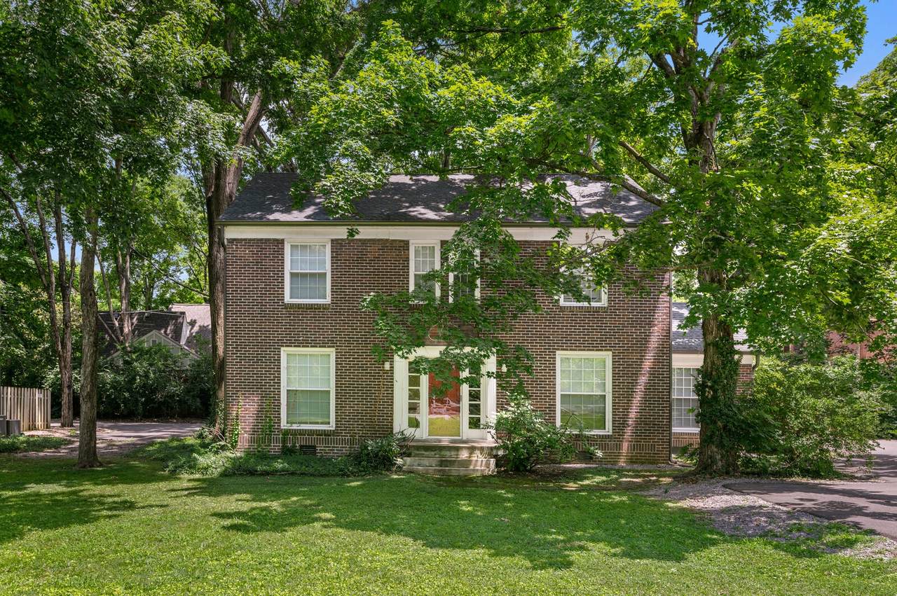 600 Bowling Ave - Photo 1