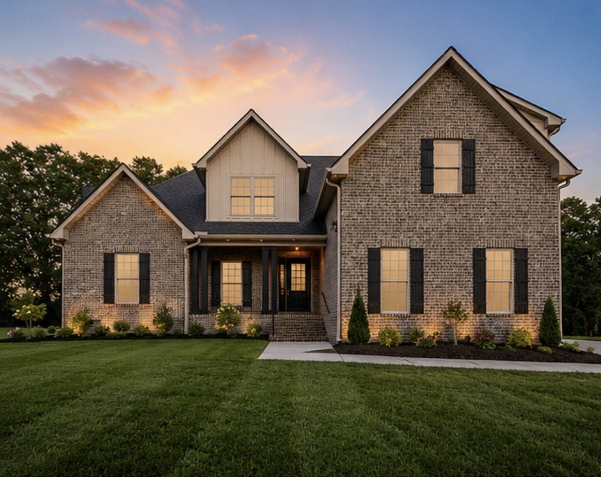 https://bt-photos.global.ssl.fastly.net/nashville/1280_boomver_1_RTC3288595-1.jpg