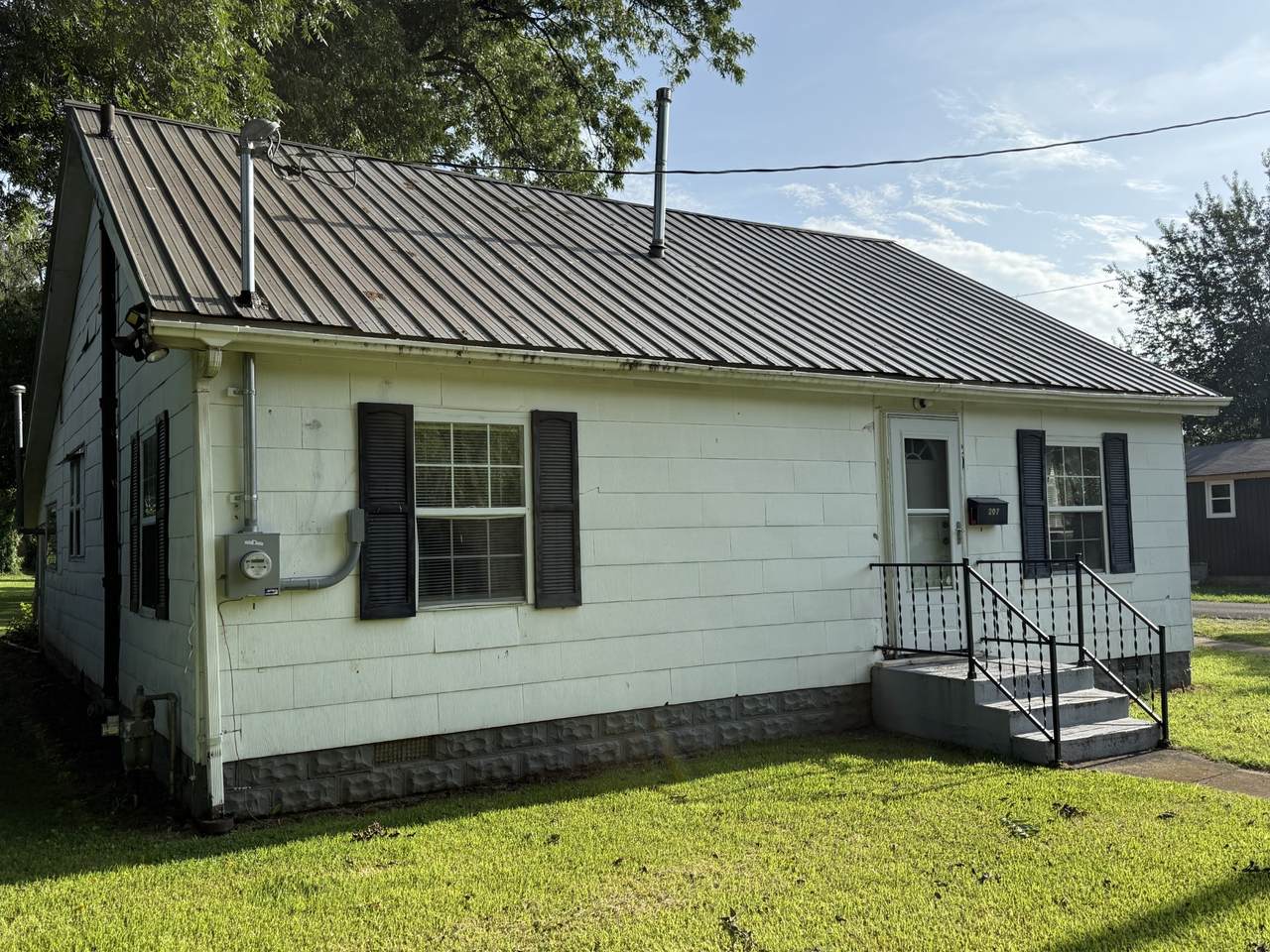 https://bt-photos.global.ssl.fastly.net/nashville/1280_boomver_1_RTC3288605-1.jpg