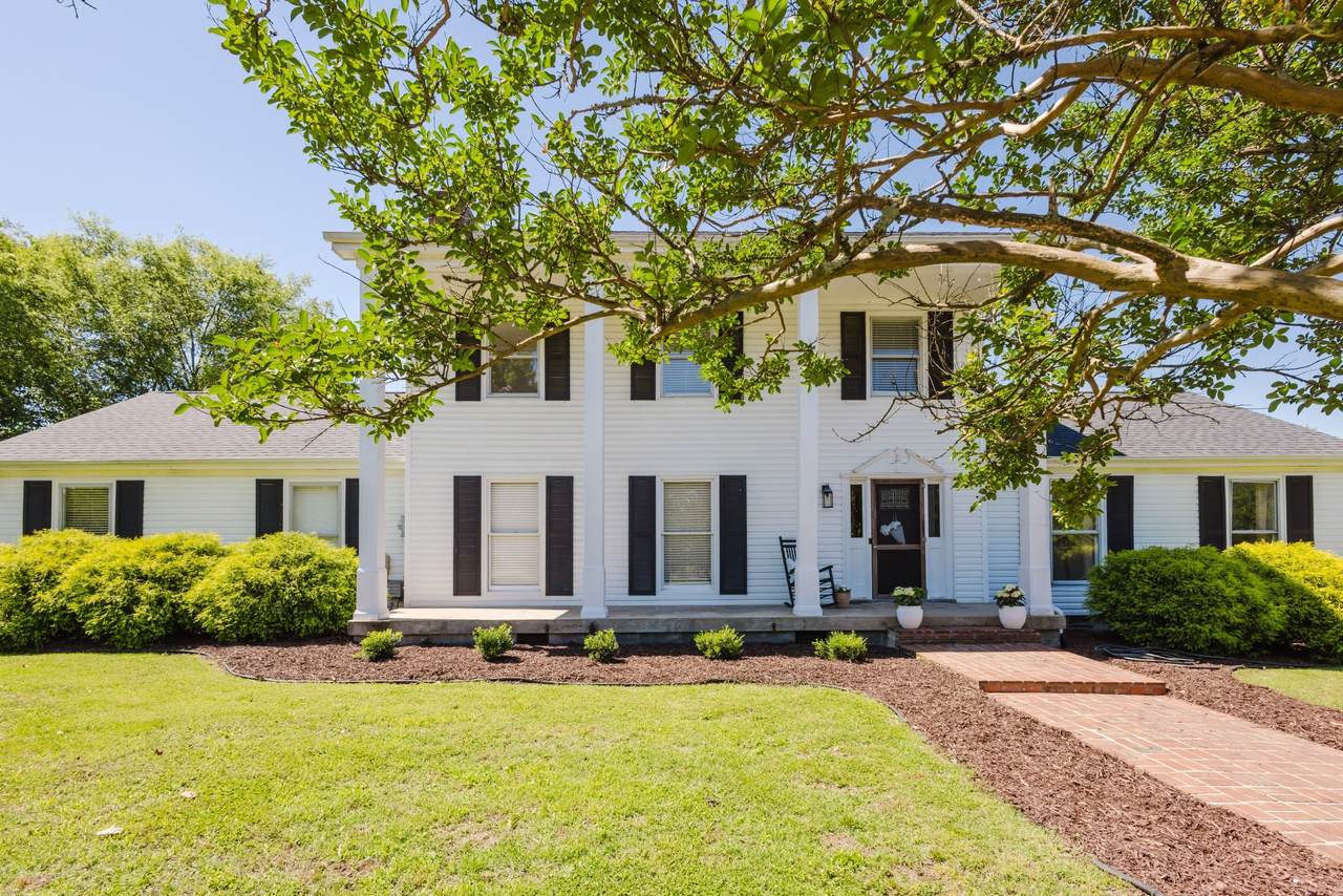 1100 Nw Rutland Rd - Photo 1