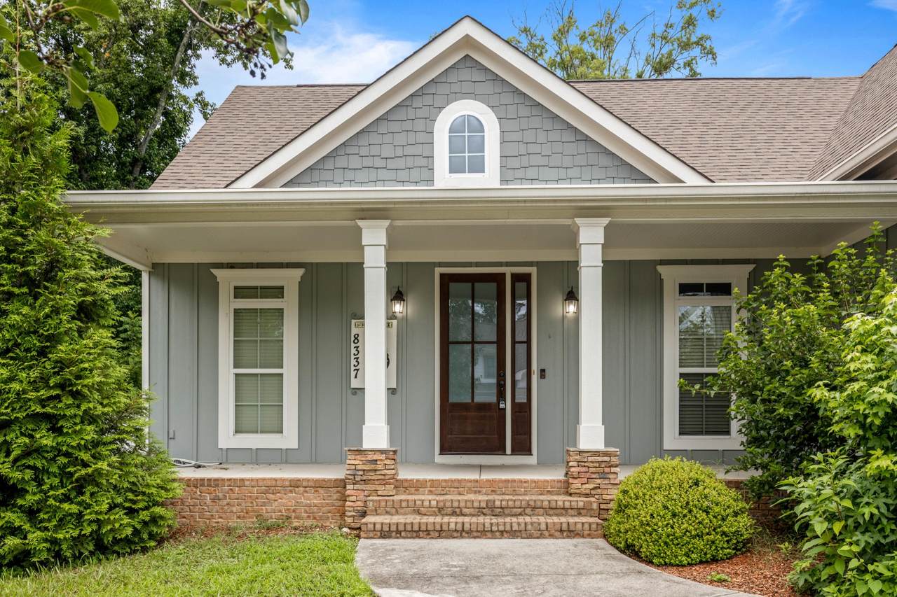 https://bt-photos.global.ssl.fastly.net/nashville/1280_boomver_1_RTC3288612-1.jpg