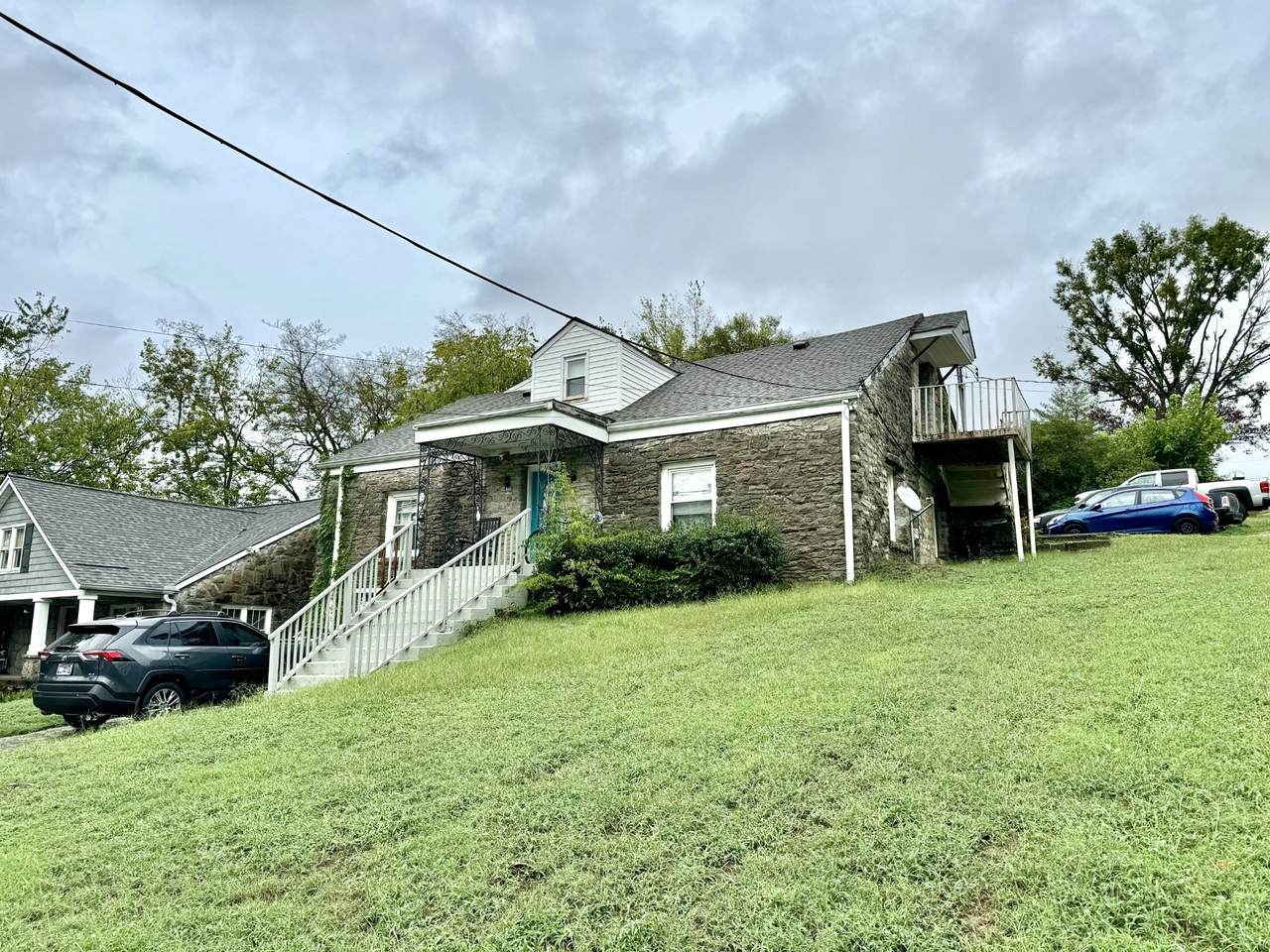 https://bt-photos.global.ssl.fastly.net/nashville/1280_boomver_1_RTC3288626-1.jpg