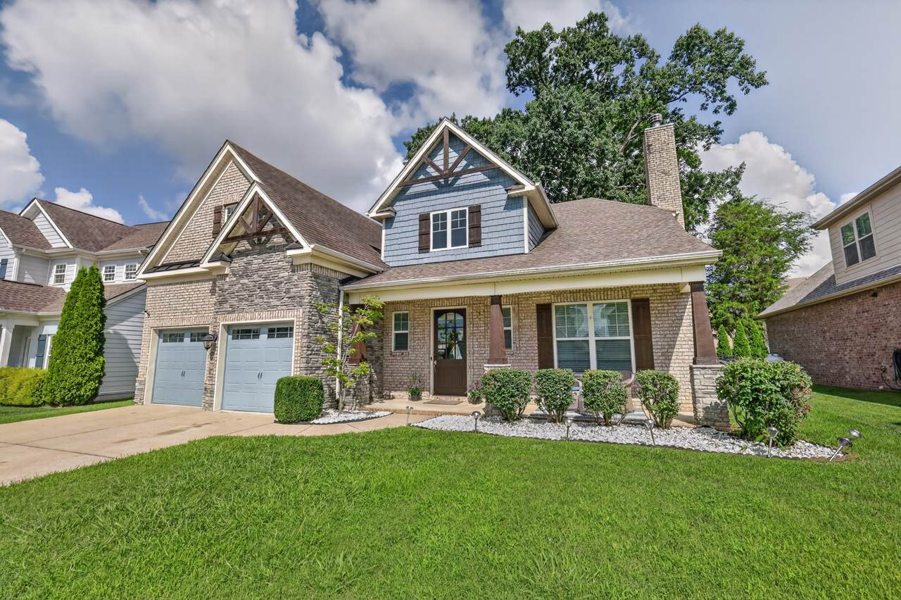 https://bt-photos.global.ssl.fastly.net/nashville/1280_boomver_1_RTC3288627-1.jpg