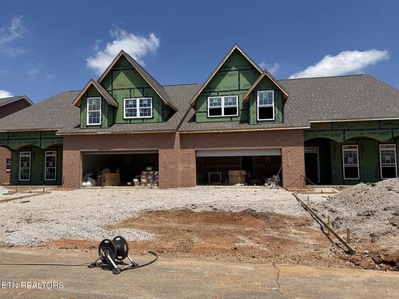 3831 Honeytree Lane - Photo 1