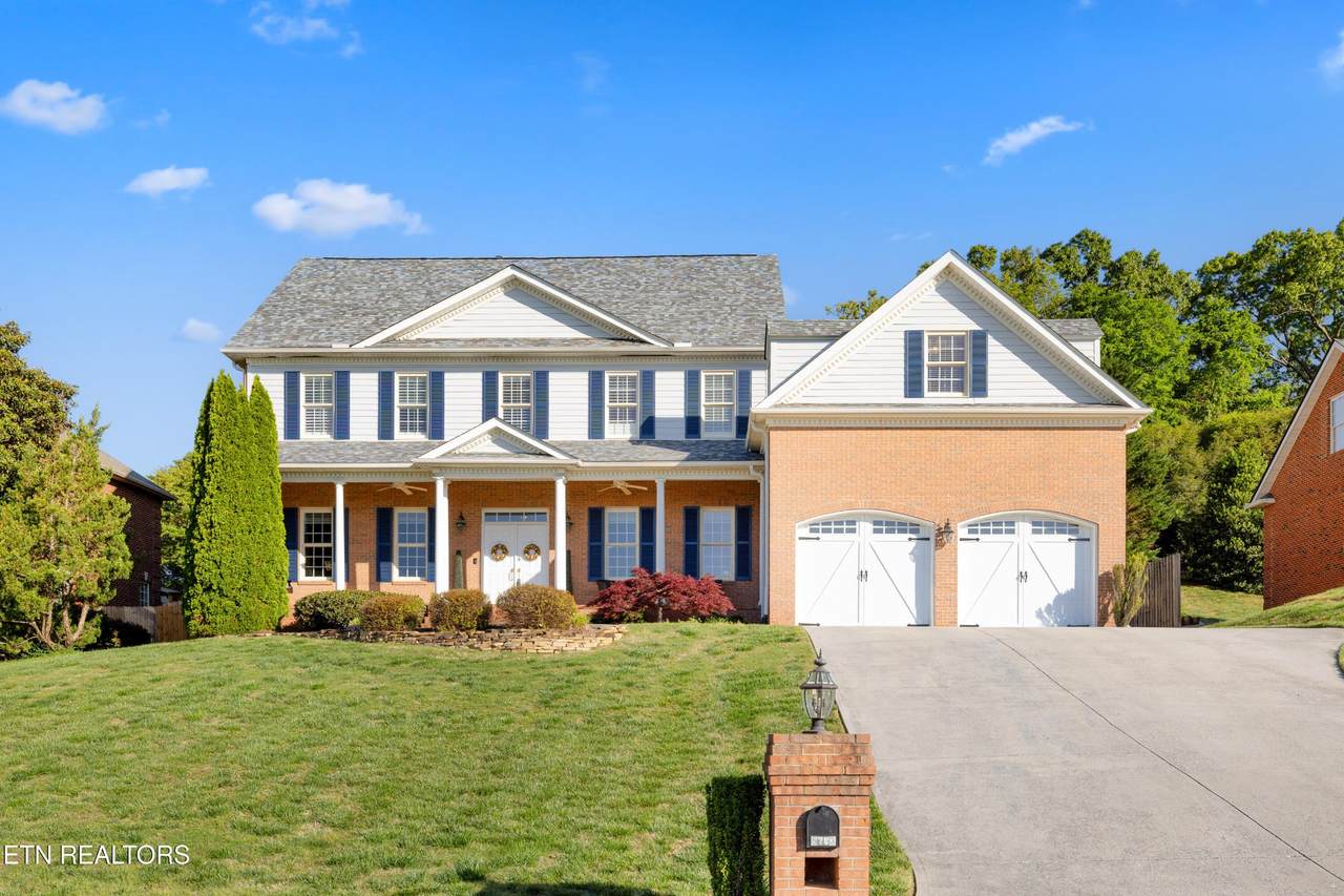 5113 Gouffon Rd - Photo 1