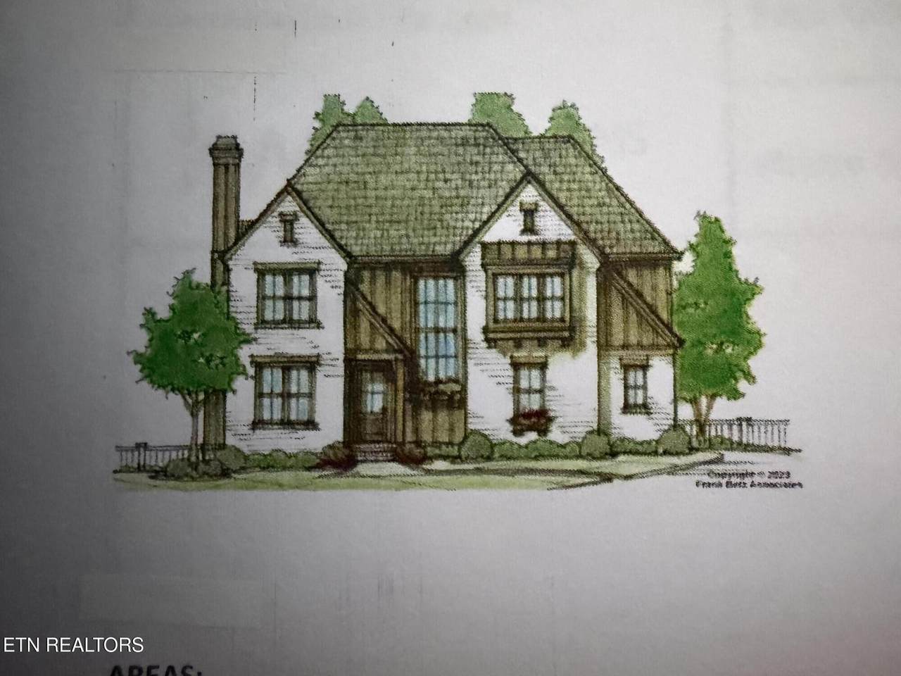 873 Anchor Vista Rd - Photo 1