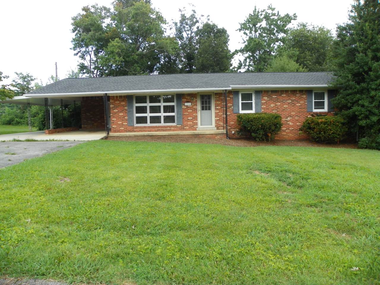 771 Greenland Ave - Photo 1