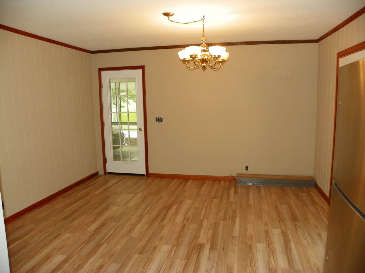 https://bt-photos.global.ssl.fastly.net/nashville/1280_boomver_1_RTC3288660-1.jpg