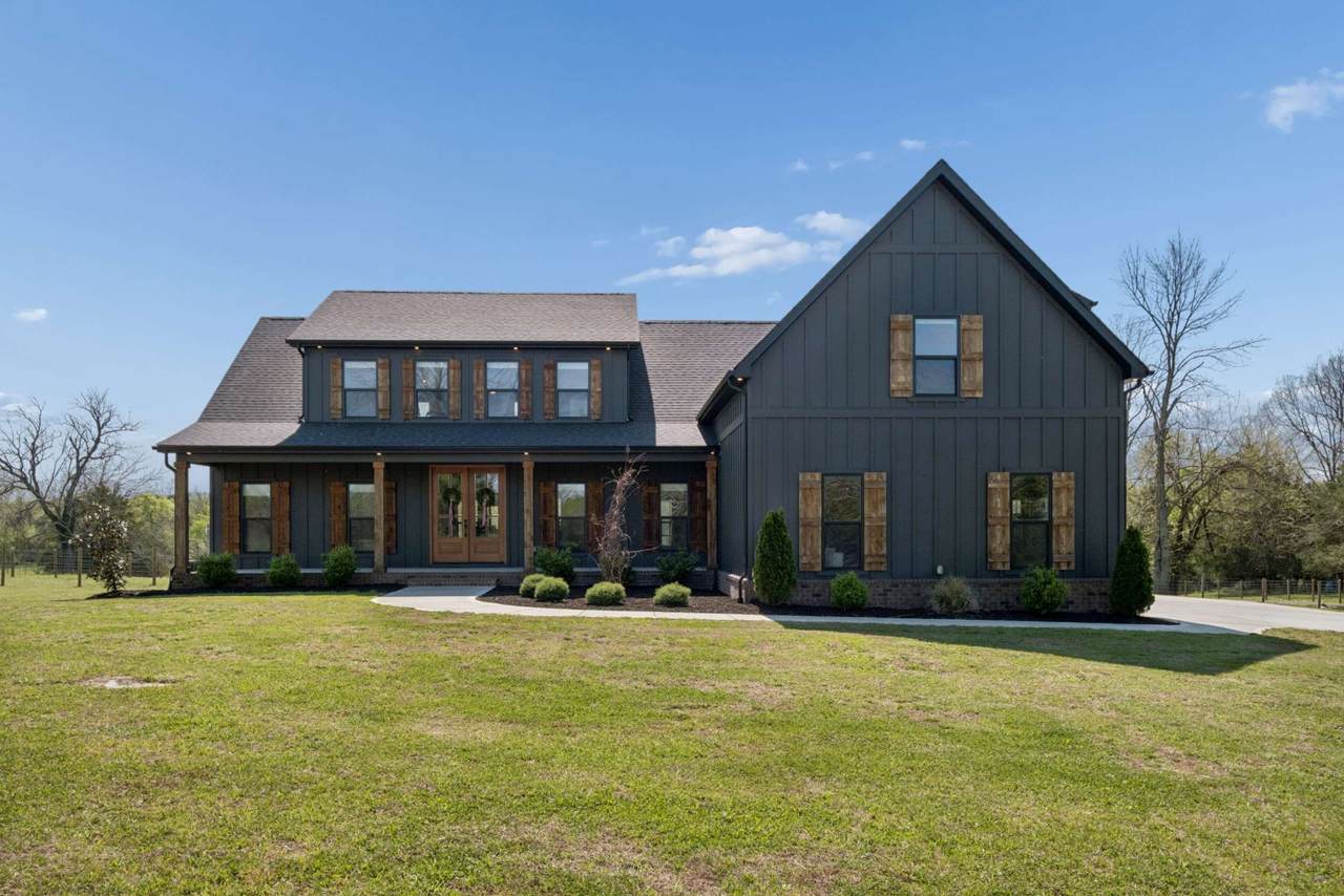 https://bt-photos.global.ssl.fastly.net/nashville/1280_boomver_1_RTC3288662-1.jpg