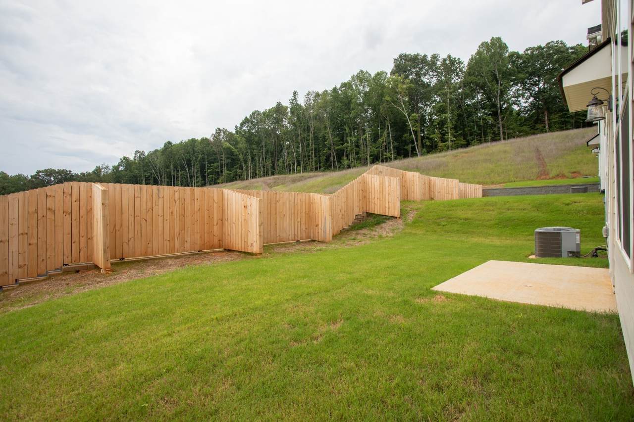 https://bt-photos.global.ssl.fastly.net/nashville/1280_boomver_1_RTC3288666-1.jpg