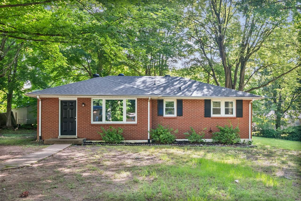 18 Dalewood Dr - Photo 1