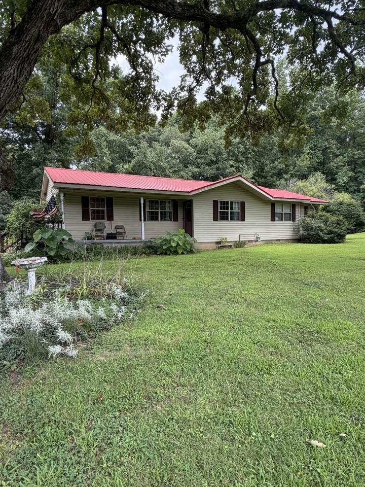 490 Boldan Rd - Photo 1