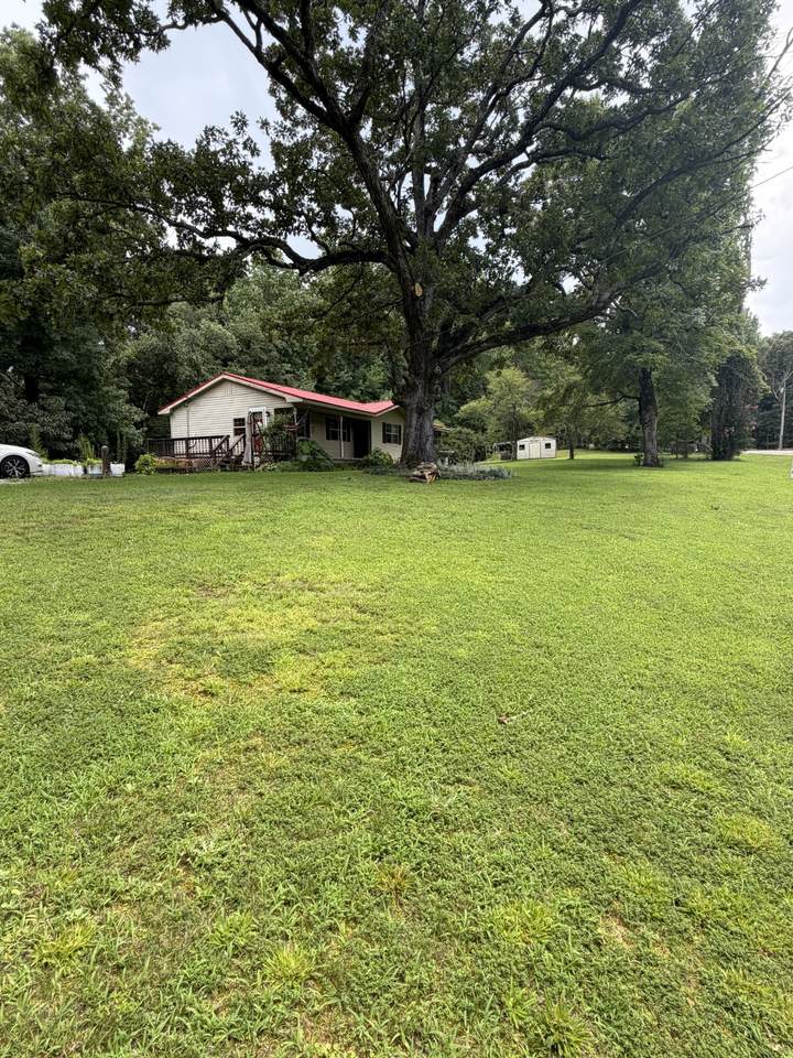 https://bt-photos.global.ssl.fastly.net/nashville/1280_boomver_1_RTC3288676-1.jpg