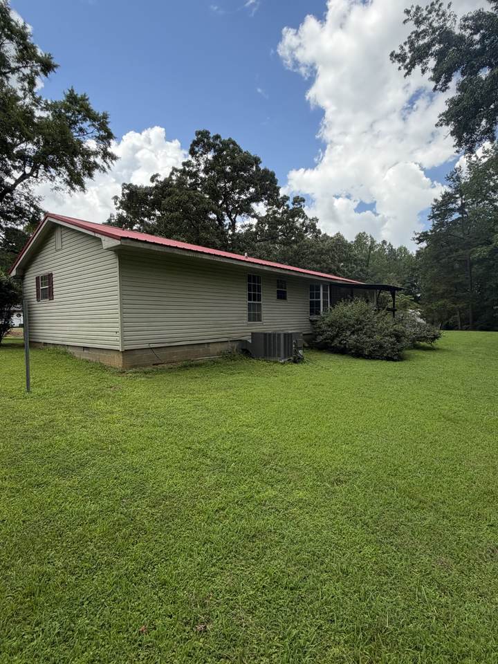 https://bt-photos.global.ssl.fastly.net/nashville/1280_boomver_1_RTC3288676-1.jpg