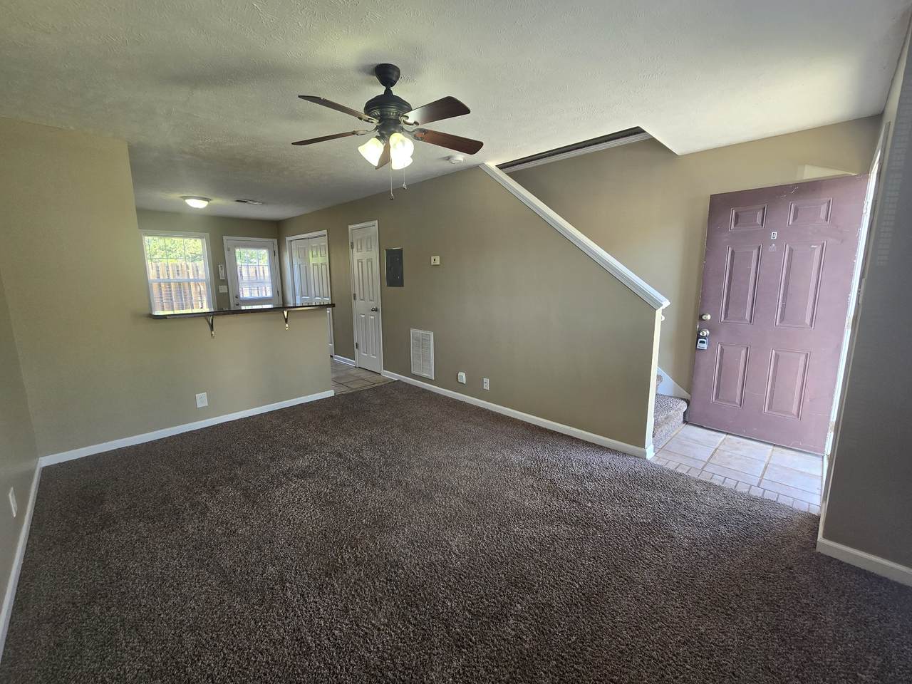 https://bt-photos.global.ssl.fastly.net/nashville/1280_boomver_1_RTC3288727-1.jpg