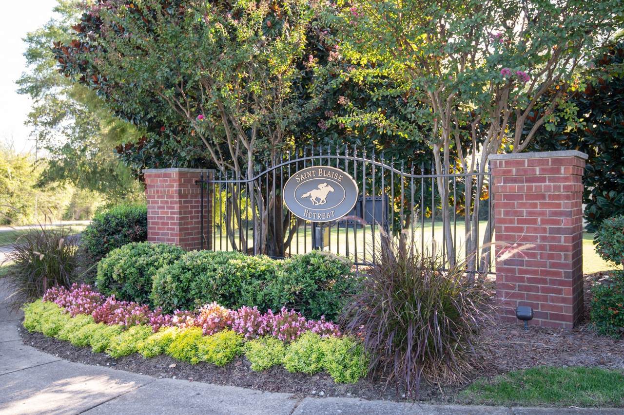https://bt-photos.global.ssl.fastly.net/nashville/1280_boomver_1_RTC3288790-1.jpg