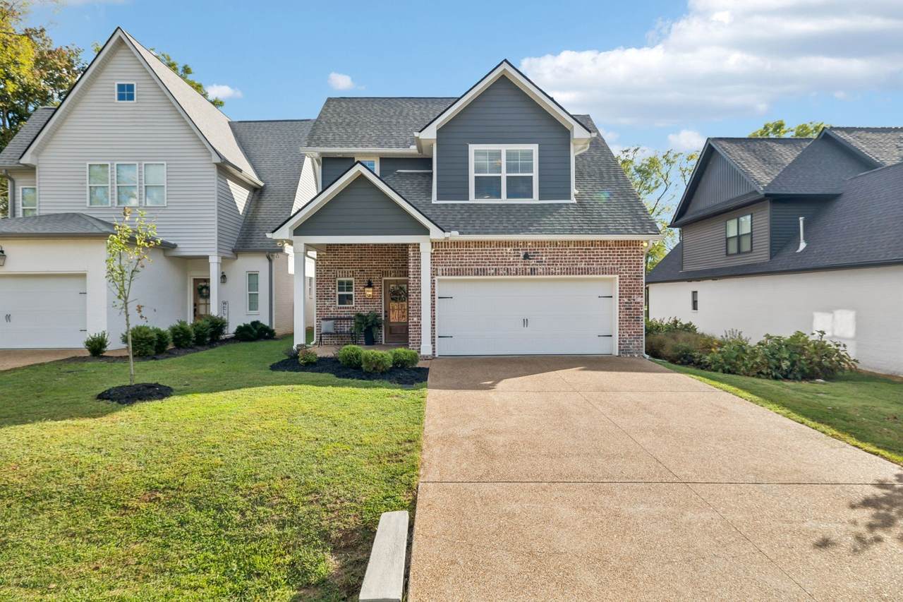 1554 John Galt Dr - Photo 1