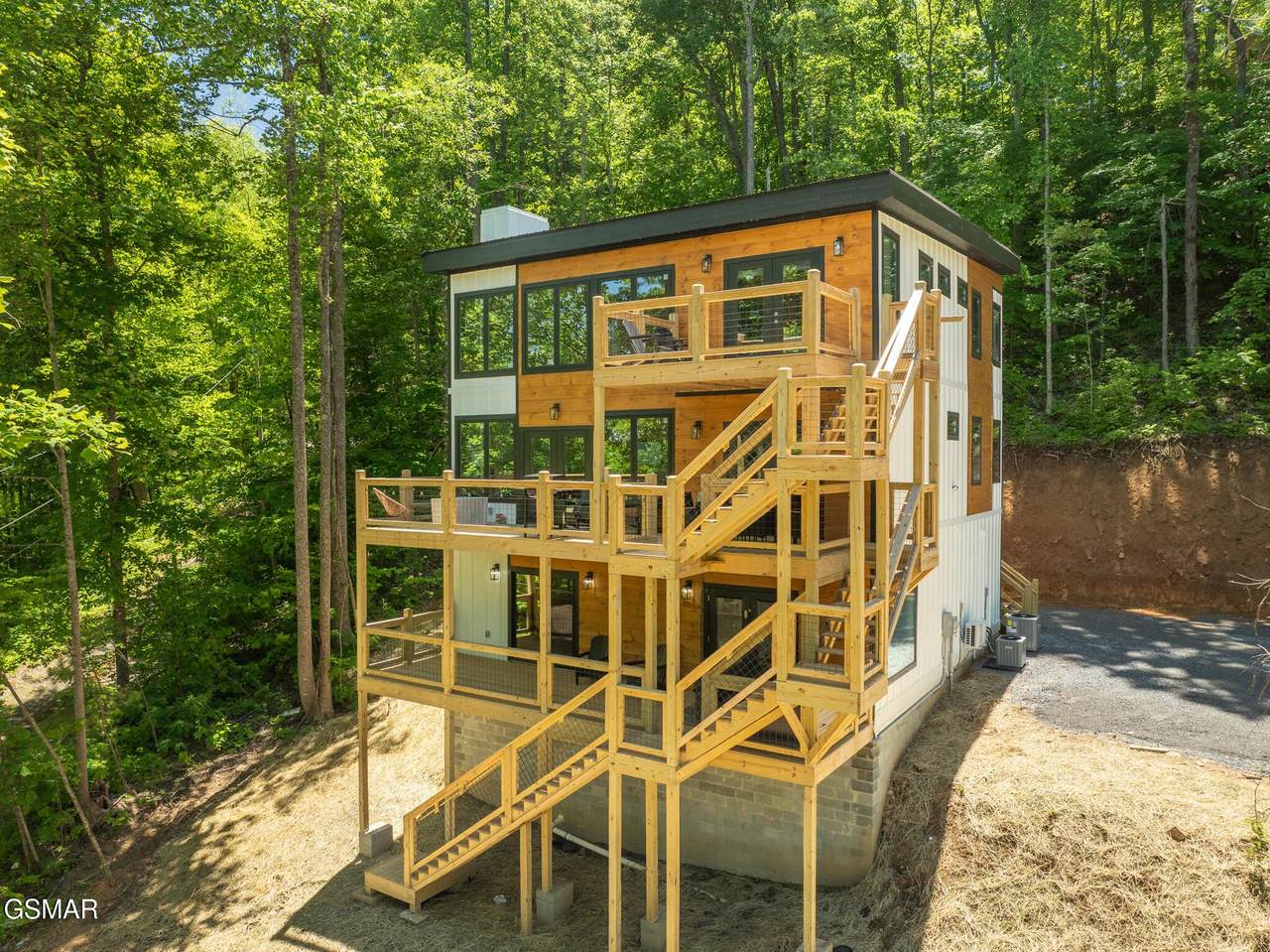 3307 Shagbark Hickory Ridge - Photo 1