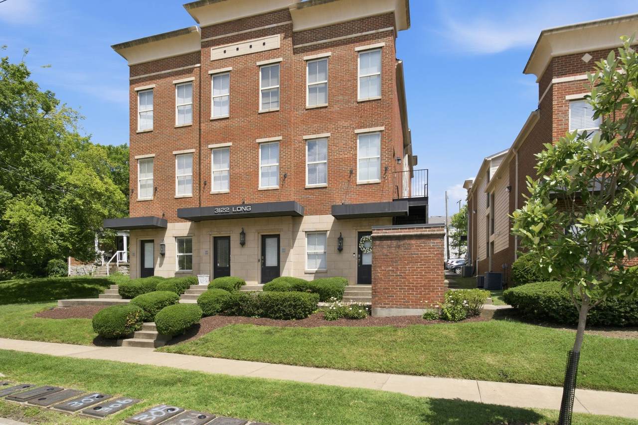 3122 Long Boulevard - Photo 1