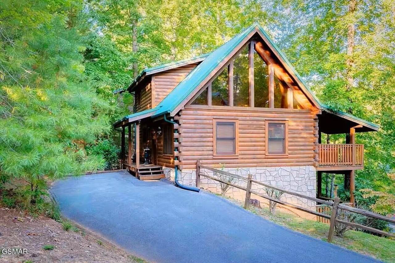 https://bt-photos.global.ssl.fastly.net/nashville/1280_boomver_1_RTC3289835-1.jpg