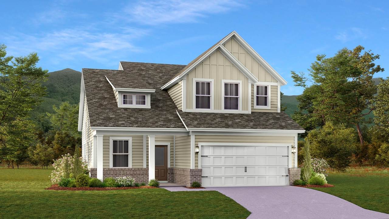 241 Dante Drive - Photo 1