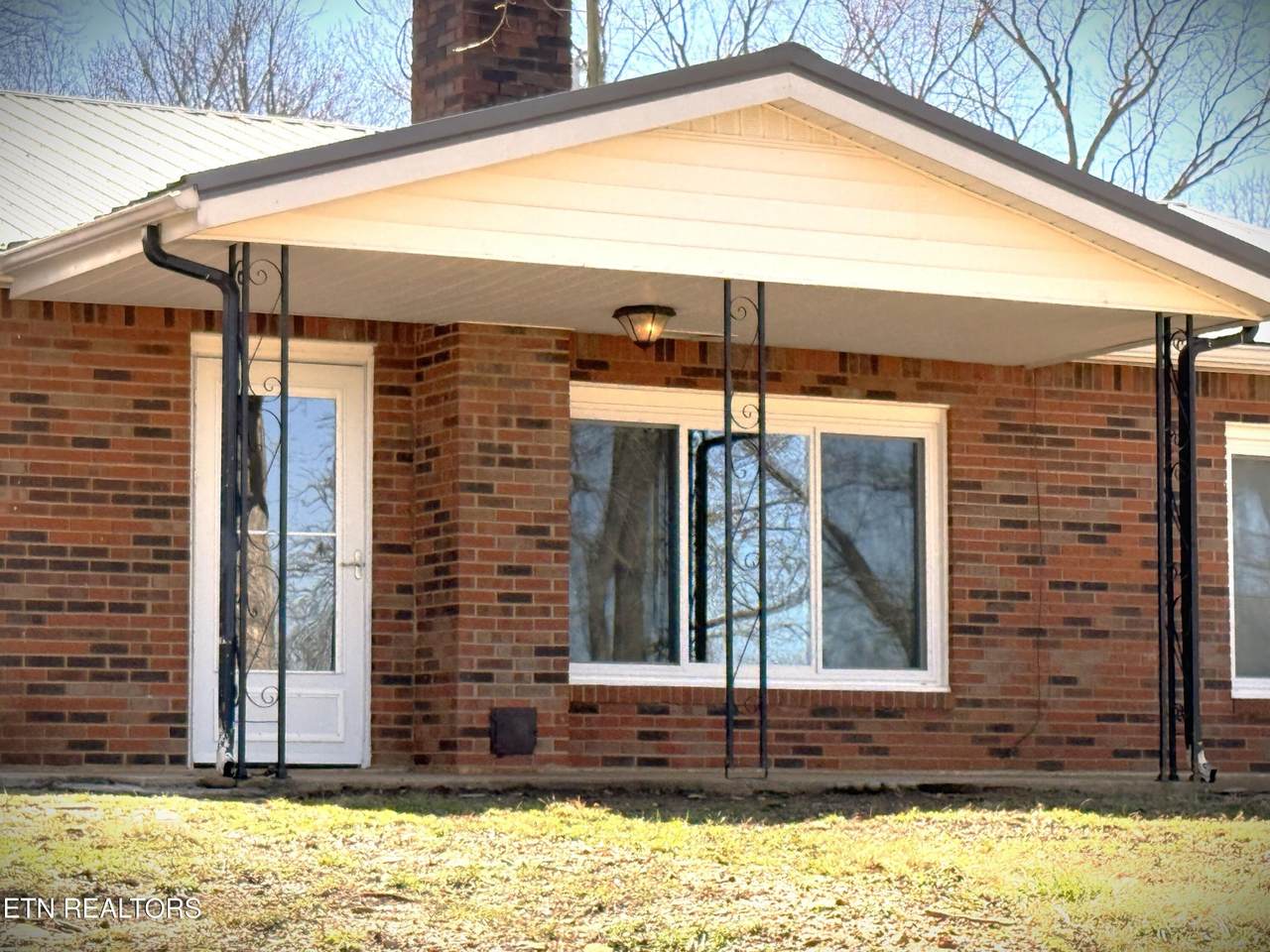 https://bt-photos.global.ssl.fastly.net/nashville/1280_boomver_1_RTC3294073-1.jpg