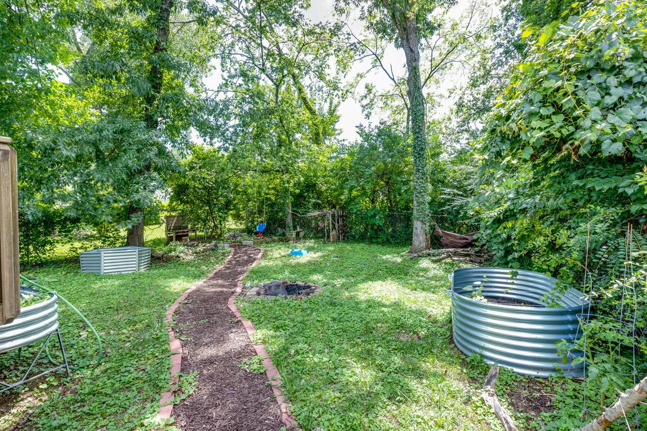 https://bt-photos.global.ssl.fastly.net/nashville/1280_boomver_1_RTC3294983-1.jpg