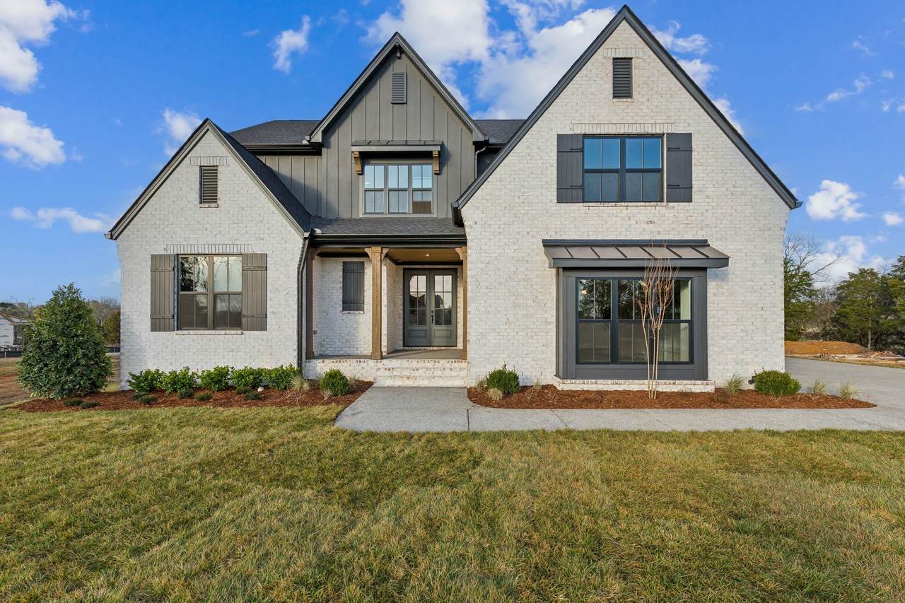 109B Earline Dr - Photo 1