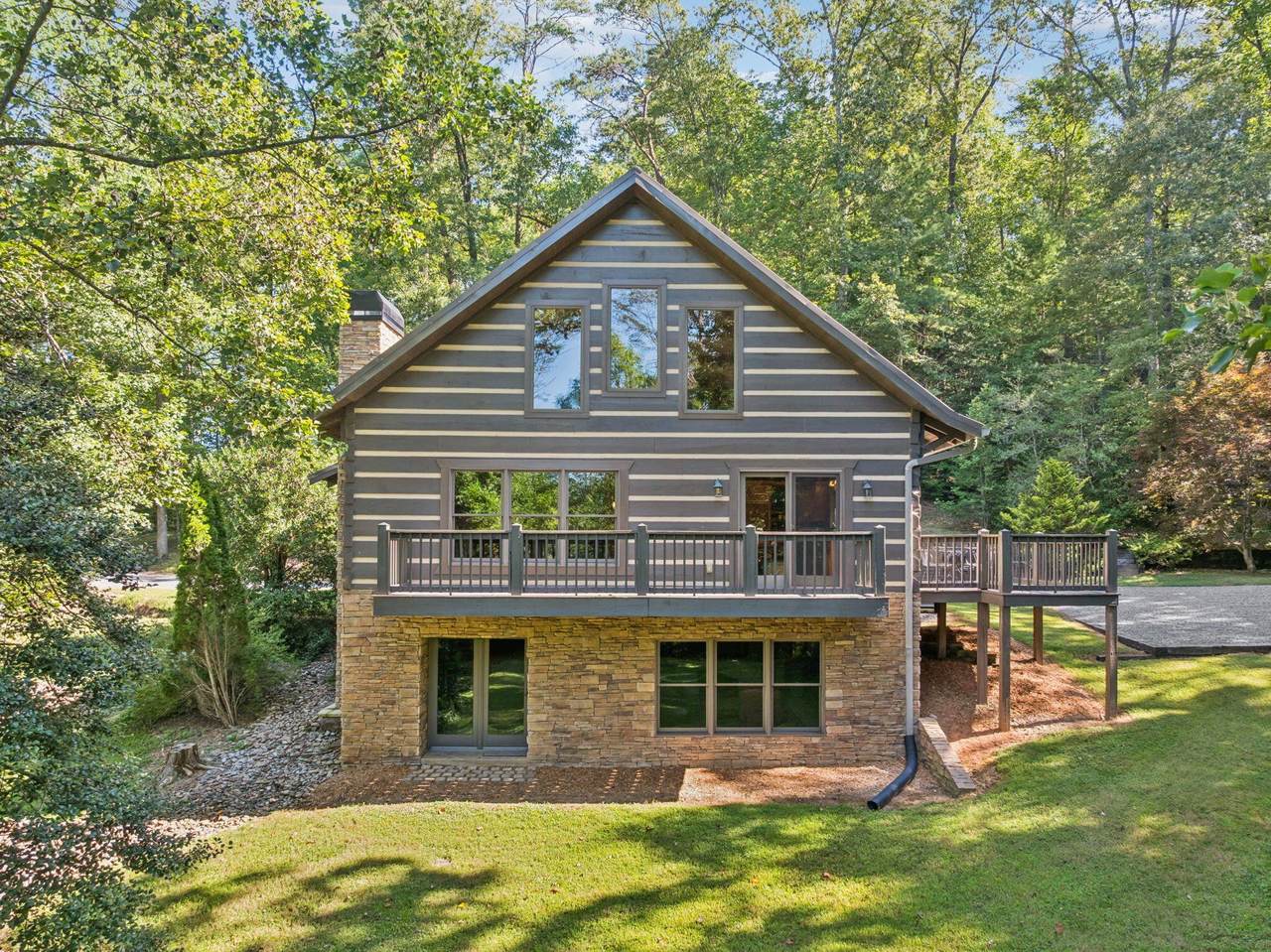 106 Fletcher Drive - Photo 1