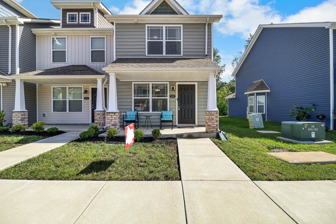 133 Davis Ridge Ln - Photo 1