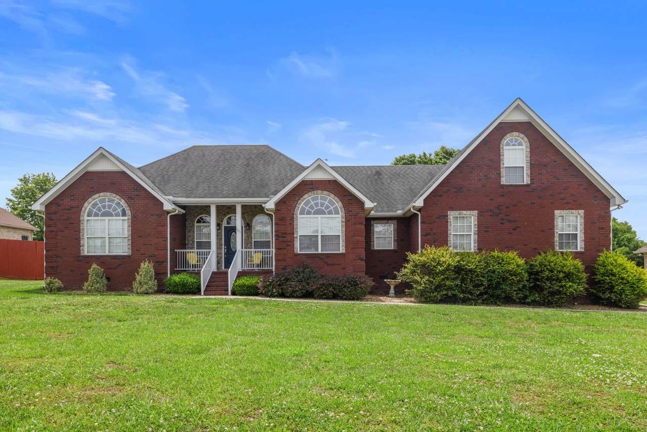 https://bt-photos.global.ssl.fastly.net/nashville/1280_boomver_1_RTC3295000-1.jpg