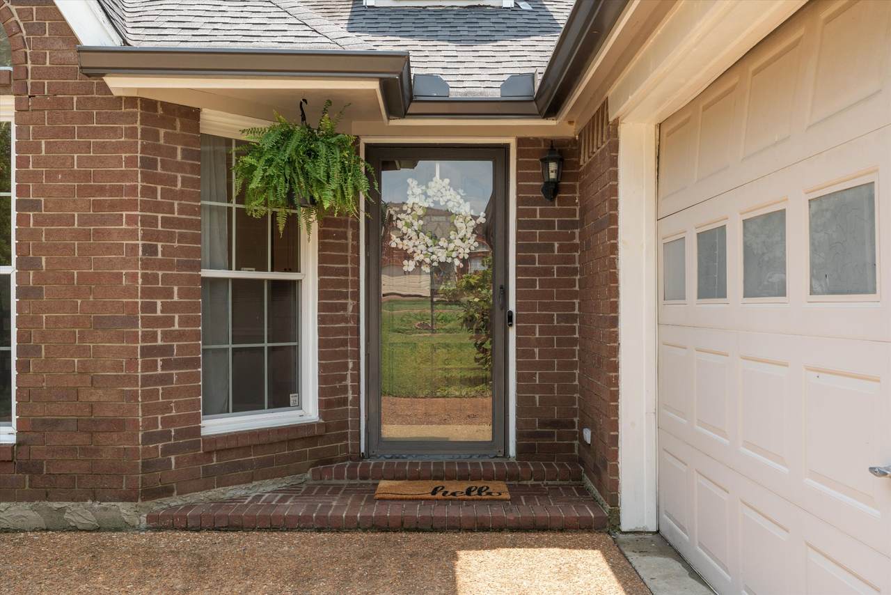 https://bt-photos.global.ssl.fastly.net/nashville/1280_boomver_1_RTC3295010-1.jpg