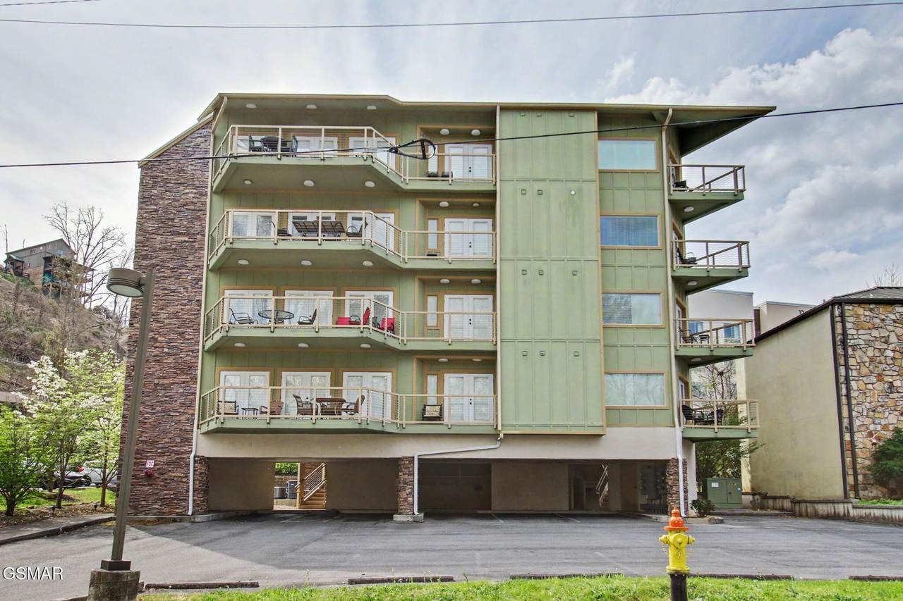 513 Mccarter Road - Photo 1