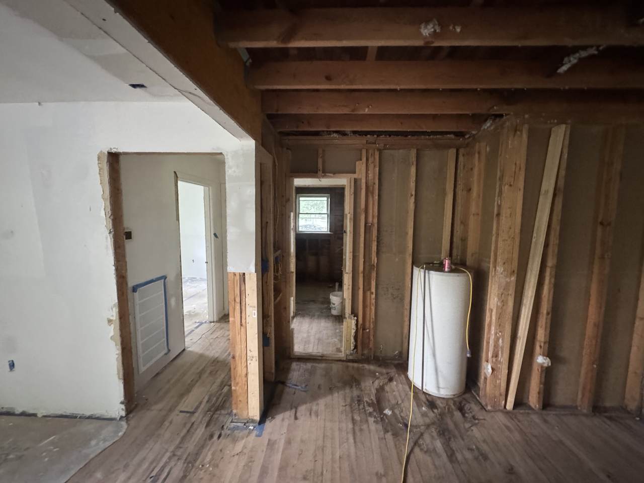 https://bt-photos.global.ssl.fastly.net/nashville/1280_boomver_1_RTC3297796-1.jpg