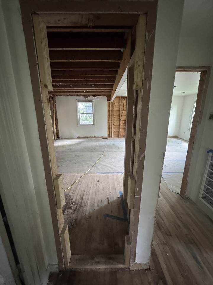 https://bt-photos.global.ssl.fastly.net/nashville/1280_boomver_1_RTC3297796-1.jpg