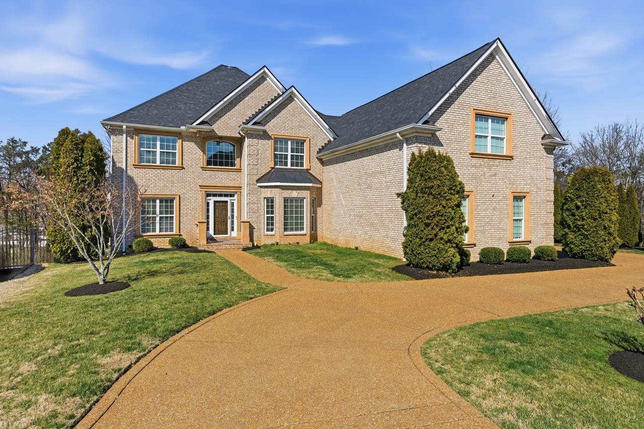https://bt-photos.global.ssl.fastly.net/nashville/1280_boomver_1_RTC3297800-1.jpg