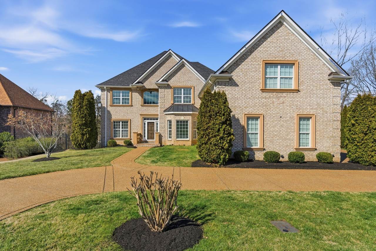 https://bt-photos.global.ssl.fastly.net/nashville/1280_boomver_1_RTC3297800-1.jpg