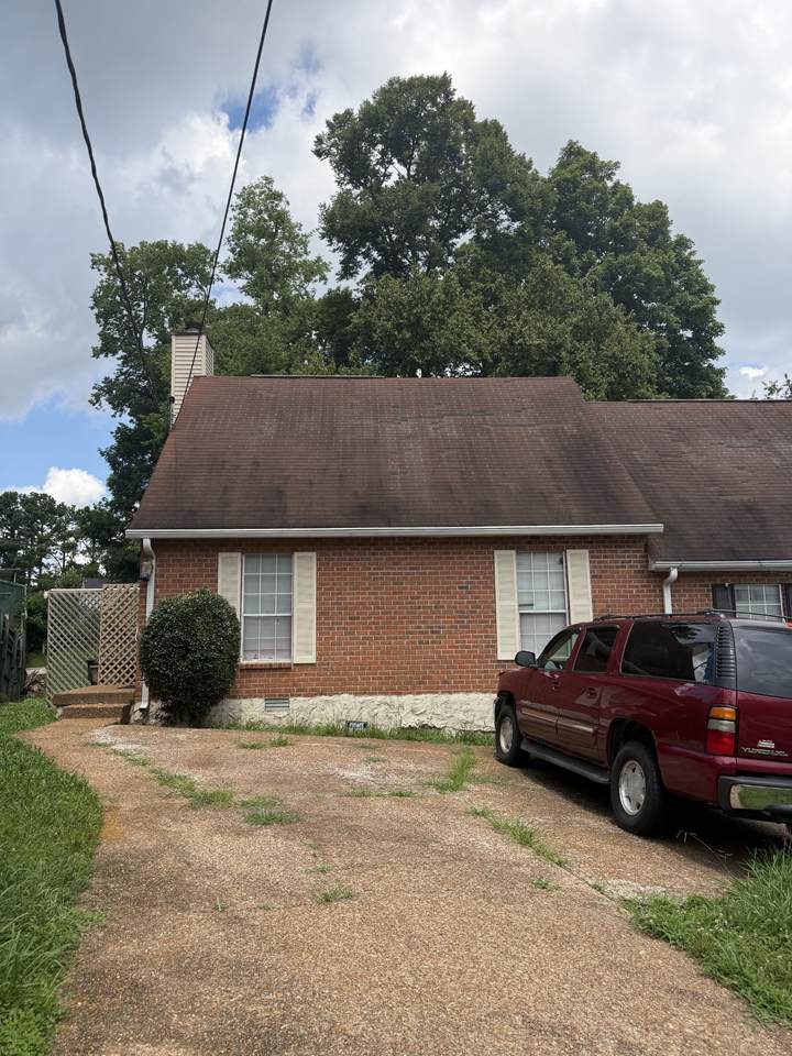 4020 Shufeld Ct - Photo 1
