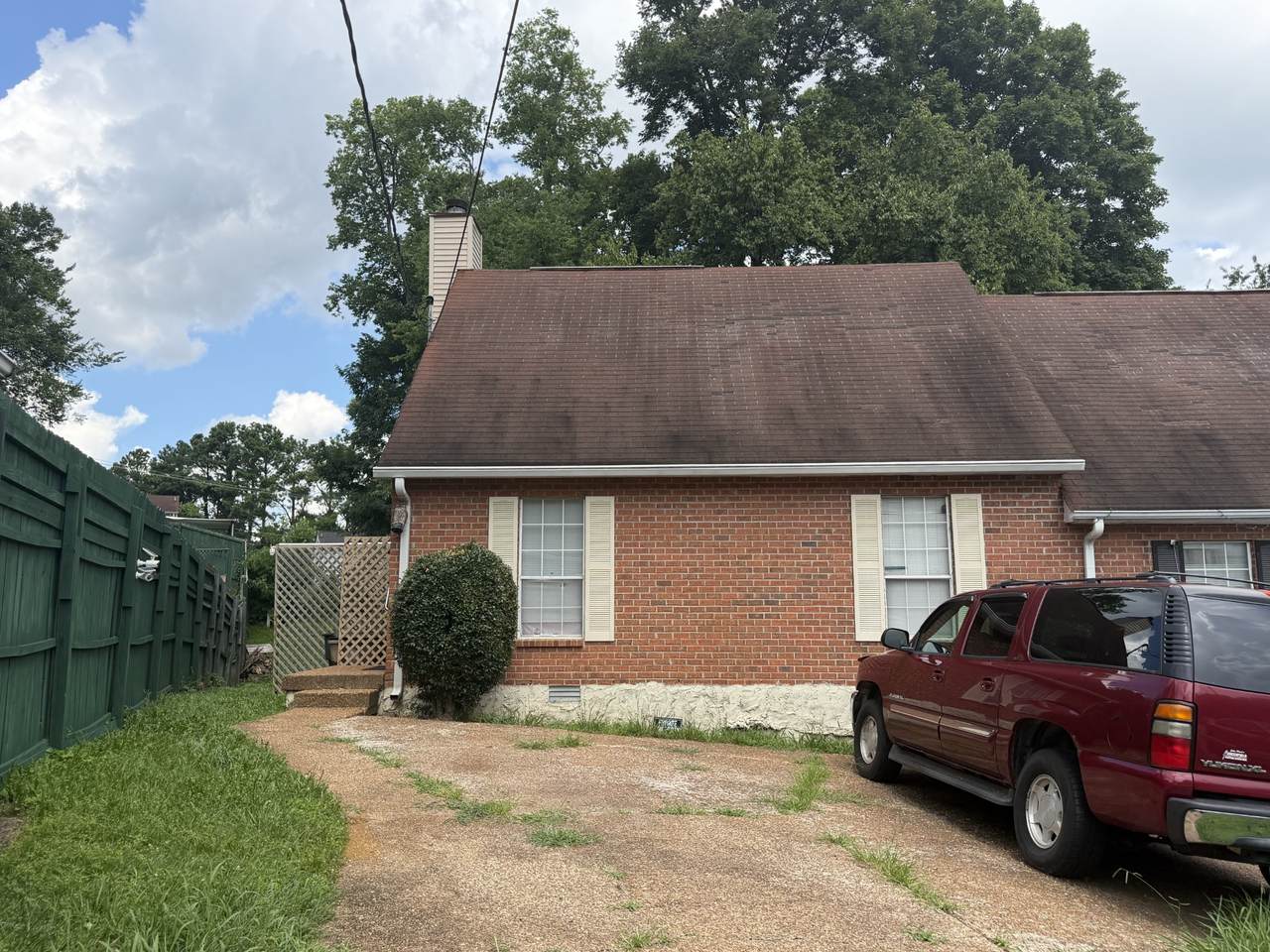 https://bt-photos.global.ssl.fastly.net/nashville/1280_boomver_1_RTC3297814-1.jpg