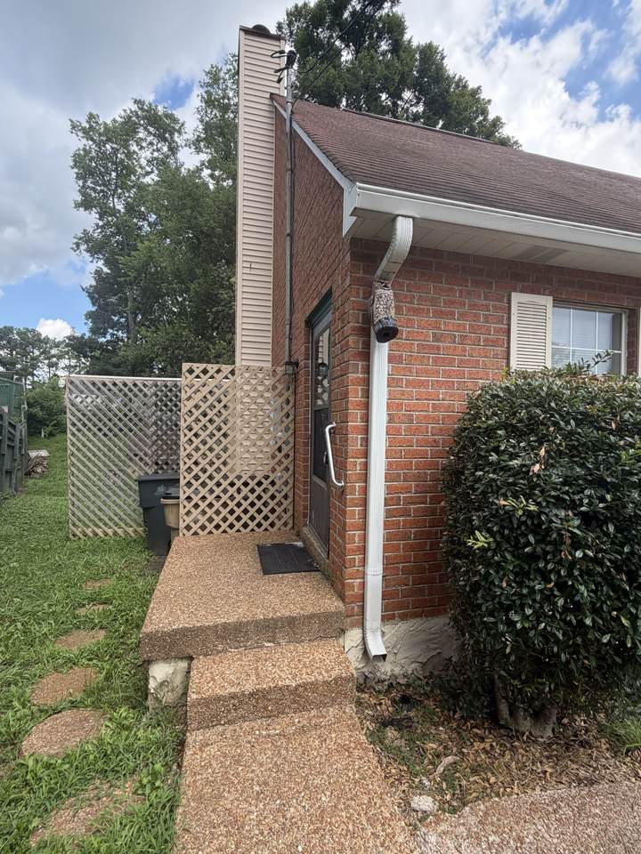 https://bt-photos.global.ssl.fastly.net/nashville/1280_boomver_1_RTC3297814-1.jpg