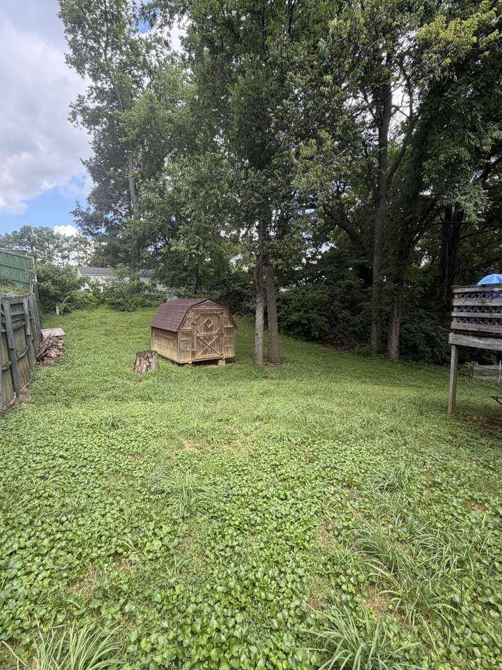 https://bt-photos.global.ssl.fastly.net/nashville/1280_boomver_1_RTC3297814-1.jpg