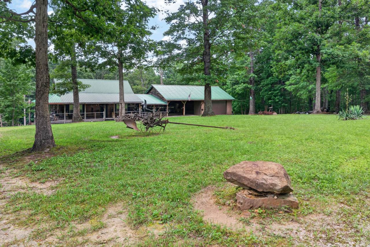 https://bt-photos.global.ssl.fastly.net/nashville/1280_boomver_1_RTC3297823-1.jpg