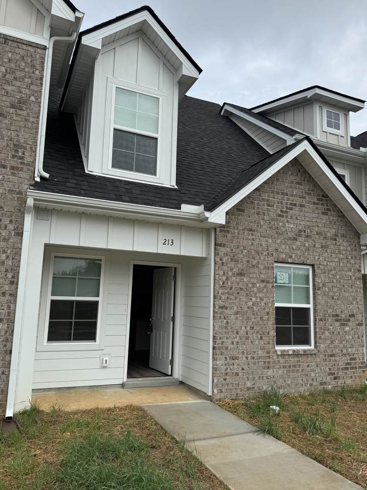 213 Mountaindale Dr - Photo 1