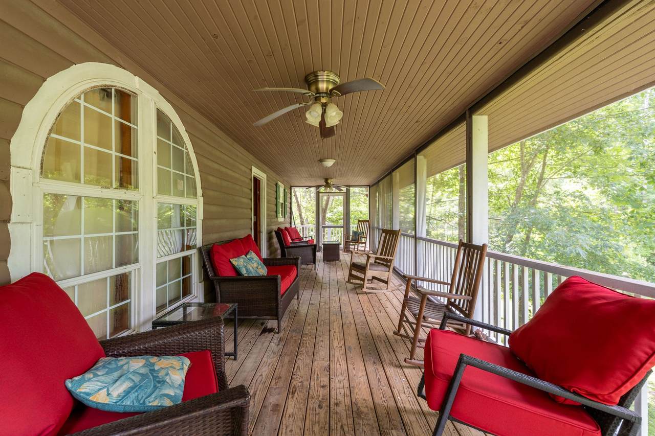 1454 Cherokee Rd - Photo 1