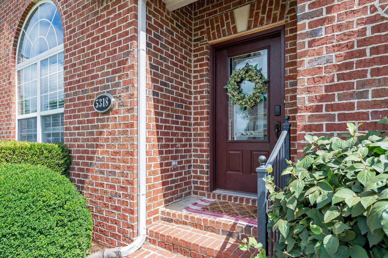 https://bt-photos.global.ssl.fastly.net/nashville/1280_boomver_1_RTC3297842-1.jpg