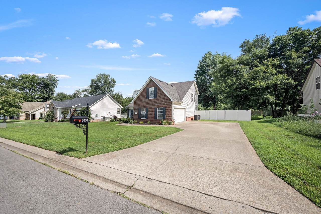 https://bt-photos.global.ssl.fastly.net/nashville/1280_boomver_1_RTC3297846-1.jpg