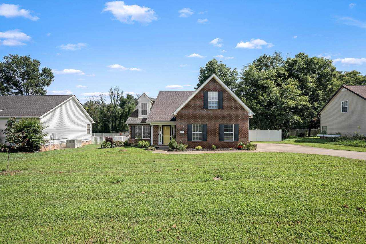 https://bt-photos.global.ssl.fastly.net/nashville/1280_boomver_1_RTC3297846-1.jpg
