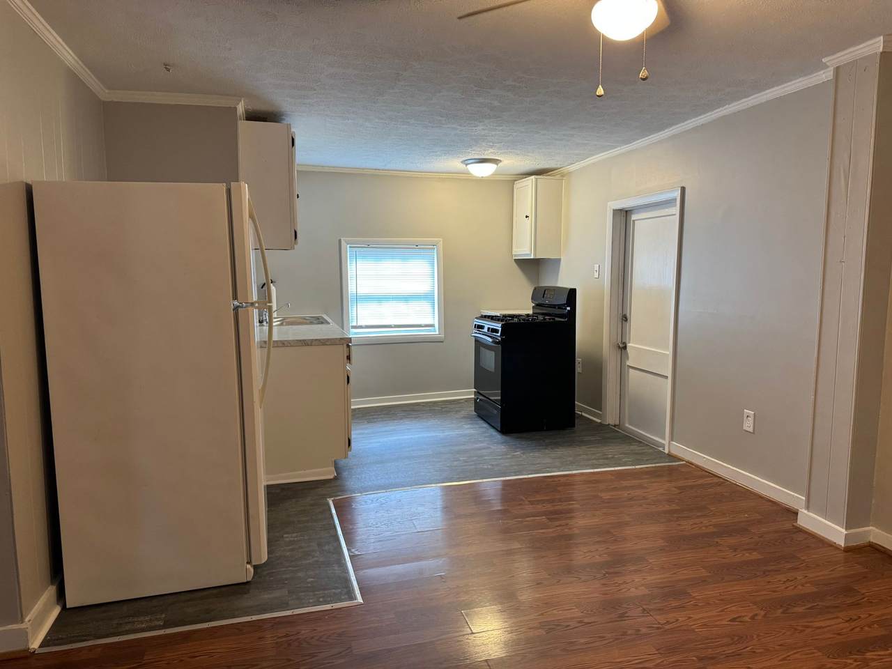 https://bt-photos.global.ssl.fastly.net/nashville/1280_boomver_1_RTC3297855-1.jpg