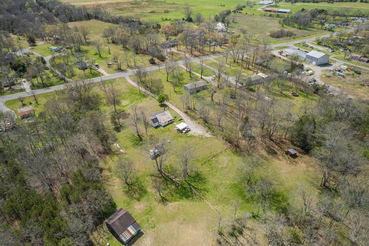 https://bt-photos.global.ssl.fastly.net/nashville/1280_boomver_1_RTC3297856-1.jpg